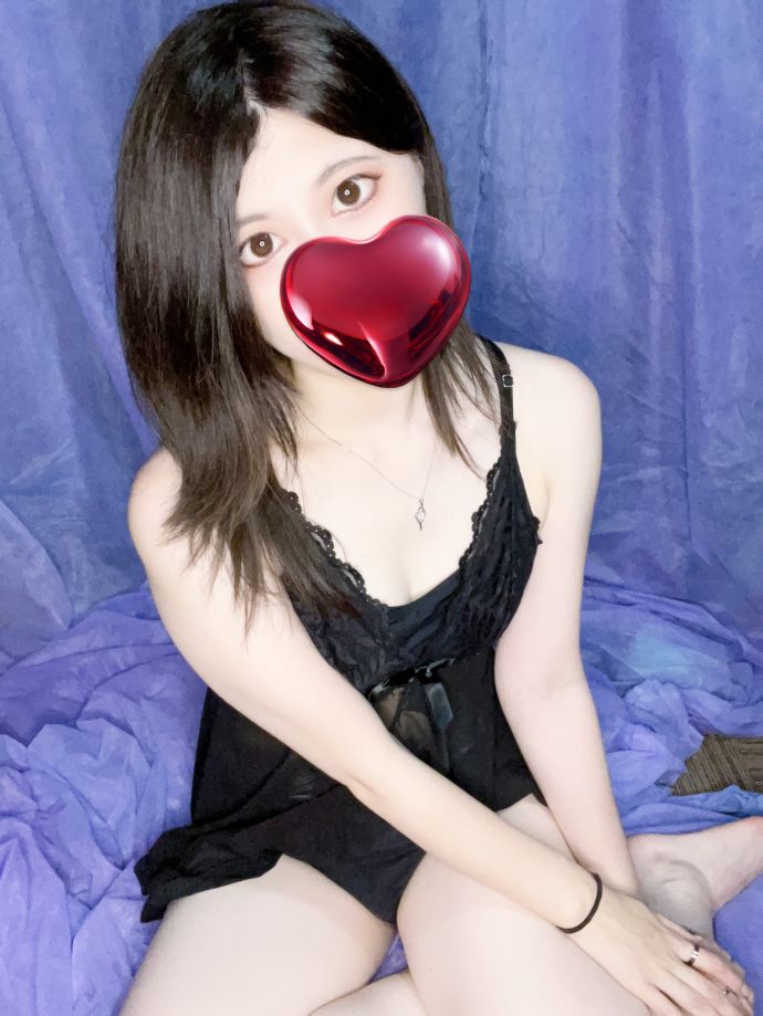 初出勤❣️