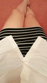 おはようござい…