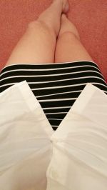 おはようござい…