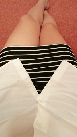 ありがとうございました♥