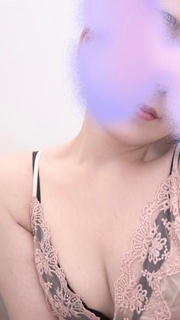 出勤致しました〜