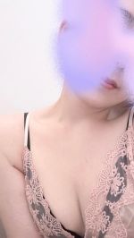 暑い中お疲れ様…