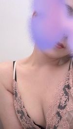 出勤致しました…