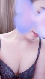 一日、お疲れ様…