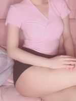 GXe