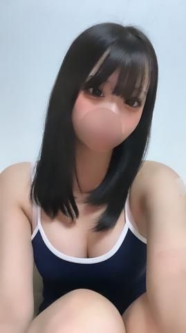 スク水