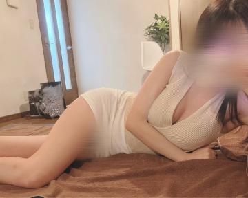 暑いね〜‍