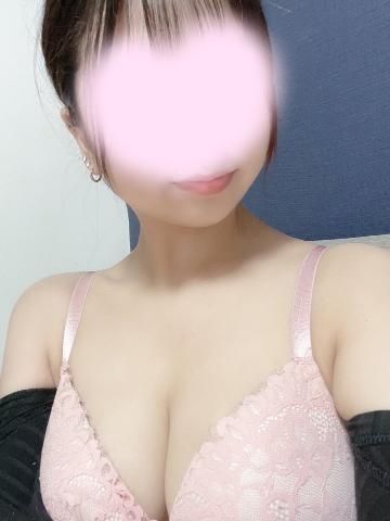 東急レイのお兄さん♡