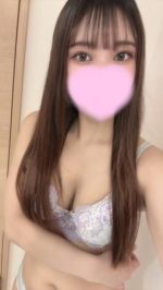 ぐっすり〜( ¯…