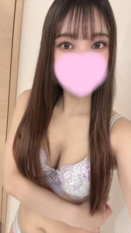 ぐっすり〜( ¯꒳¯ )ᐝ