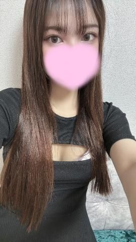 ラグーンのお兄さん♡