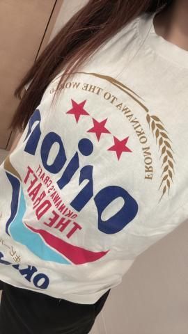 おやすみなさい