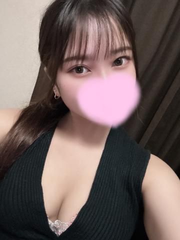 ポニーテラスのお兄さん♡