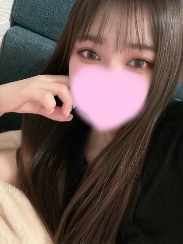 YOUのお兄さん♡