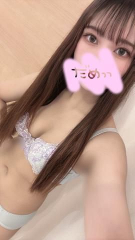 トロピカーナのお兄さん♡