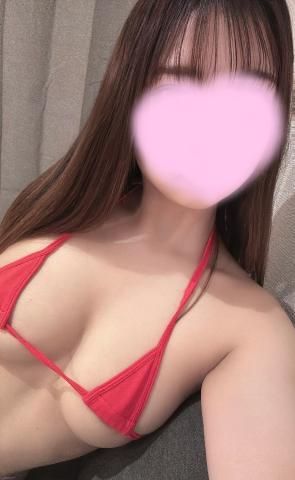 ブルームーンのお兄さん♡