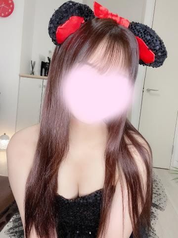 ちょっといつもと違う雰囲気も、、