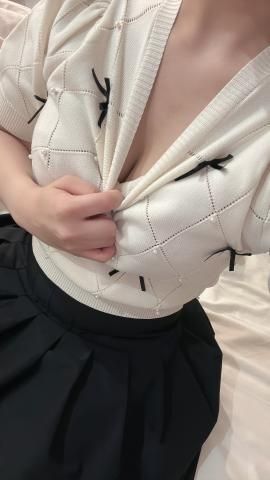 ラグーンのお兄さん♡
