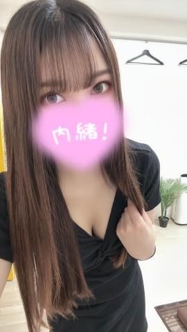 ロコアナハのお兄さん♡