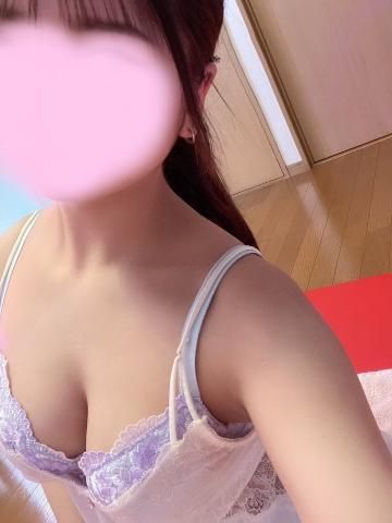 だくだく☀️