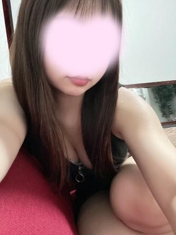 ハレクラニのお兄さん♡