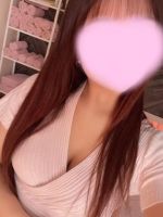 ココシャスのお…