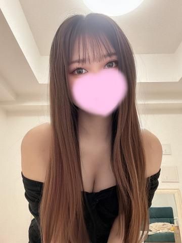 ビーチサイドのお兄さん♡