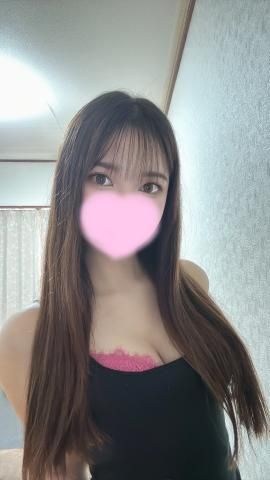 初めまして❣️