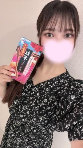 YOUのお兄さん♡