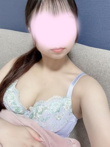 ご自宅のお兄さん♡