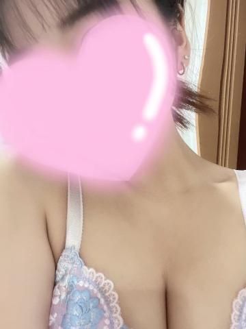 ご自宅のお兄さん♡