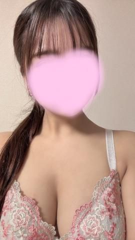 ラグーンのお兄さん♡