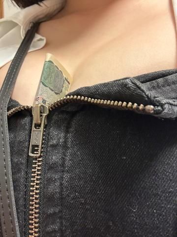 （お礼日記）いつもありがとうご本指様