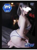 ‍♀️6日から10日…