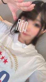 (お礼日記)釣り…