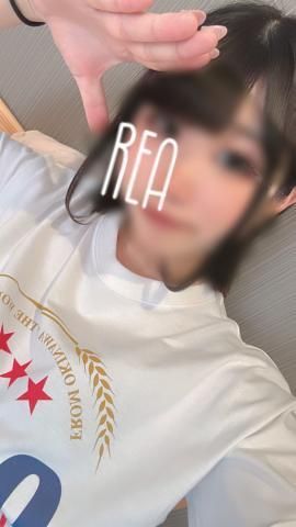 (お礼日記)釣りがお好きな新規様!!!
