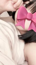 (本日出勤!!)12…