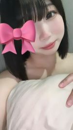 一緒にゆっくり…