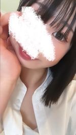 おすすめのコー…