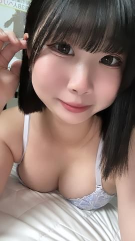 れあです！今日から5日間いますよ！