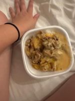 超超超久しぶり…