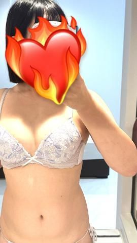 (本日出勤)12:00~27:00(翌3時)