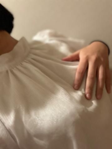 今日は調子がいいです!