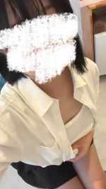 (本日出勤)12:0…