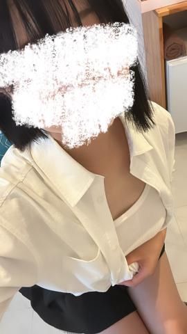 (本日出勤)12:00~27:00(翌3時)