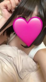 (お礼日記)初め…