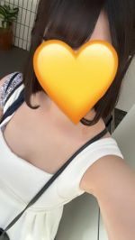 (ご予約様)あり…