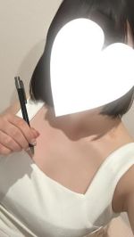 レアさんお勉強…
