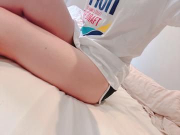 沖縄のおそば