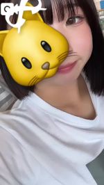 マイガールあり…